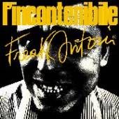  7-L'INCONTENIBILE FREAK.. [VINYL] - supershop.sk