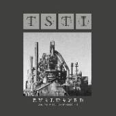 TSTI  - VINYL EVALUATED [VINYL]