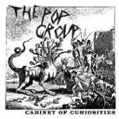  CABINET OF CURIOSITIES [VINYL] - supershop.sk