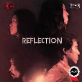  REFLECTION [VINYL] - suprshop.cz