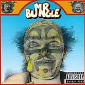  MR. BUNGLE [VINYL] - suprshop.cz