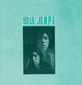 JERPE BILL  - CD BILL JERPE