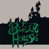  BLEAK HOUSE =COLOURED= [VINYL] - supershop.sk