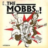 MOBBS  - CD IT'S THE MOBBS