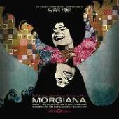  MORGIANA -10- [VINYL] - supershop.sk