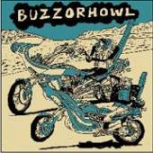 BUZZORHOWL/GOOD GRIEF  - SI SPLIT -LTD/4TR- /7