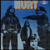 NURT  - CD NURT