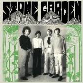 STONE GARDEN  - VINYL STONE GARDEN [VINYL]