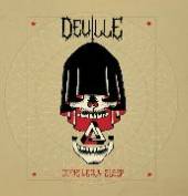 DEVILLE  - VINYL COME HEAVY SLEEP [VINYL]