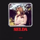 SELDA  - CD VURULDUK EY HALKIM..