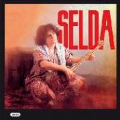  SELDA(1979) - suprshop.cz