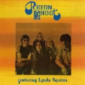  FEATURING LYNDA SQUIRES [VINYL] - suprshop.cz