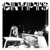 CRYPTS  - CD CRYPTS