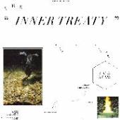 SUN ARAW  - CD INNER TREATY