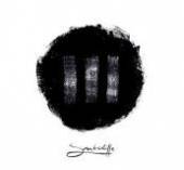 SUTCLIFFE  - VINYL III -LP+CD- [VINYL]
