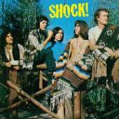  SHOCK -HQ- [VINYL] - suprshop.cz