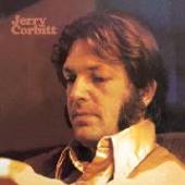 CORBIT JERRY  - CD JERRY CORBIT