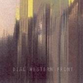 DIAL  - CD WESTERN FRONT