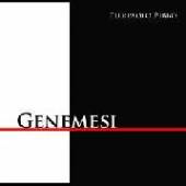  GENEMESI - supershop.sk