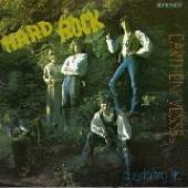  HARDROCK -HQ/REISSUE- [VINYL] - suprshop.cz