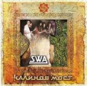 KALINOV MOST  - CD SWA 2