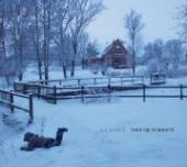 SCHMIEDT HENNING  - CD SCHNEE