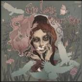 GIN LADY  - 2xCD MOTHER'S RUIN