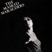 MASKED MARAUDERS  - CD COMPLETE DEITY RECORDINGS