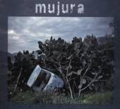  MUJURA - supershop.sk