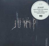 JUNIP  - CD JUNIP