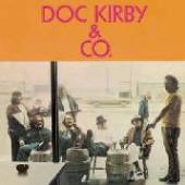  DOC KIRBY & CO - suprshop.cz