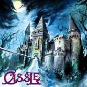 CASSLE  - CD CASSLE