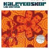  KALEYDOSKOP [VINYL] - supershop.sk