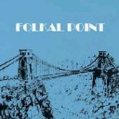  FOLKAL POINT -REMAST- - supershop.sk