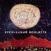 SYCH  - CD LUNAR ROULETTE