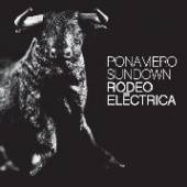  RODEO ELECTRICA - supershop.sk