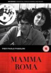  MAMA ROMA - supershop.sk