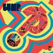 BUMP  - CD 2