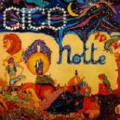 CICCO  - CD NOTTE