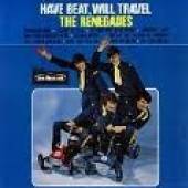  HAVE BEAT, WILL TRAVEL - supershop.sk