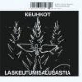  LASKEUMTUMISALUSASTIA - supershop.sk