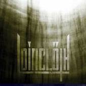 LOINCLOTH  - CD IRON BALLS OF STEEL