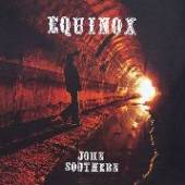 SOUTHERN JOHN  - CD EQUINOX