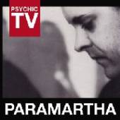  PARAMARTHA - supershop.sk