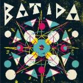  BATIDA [VINYL] - supershop.sk