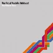  THE ART OF FREDDIE HUBBARD - supershop.sk