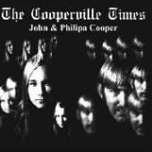  COPPERVILLE TIMES - supershop.sk