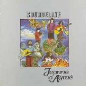 SOUDELINE  - CD JEANE DAYM