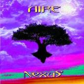 NEXUS  - CD AIRE