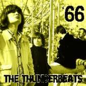  '66 [VINYL] - suprshop.cz